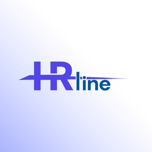 HRLINE